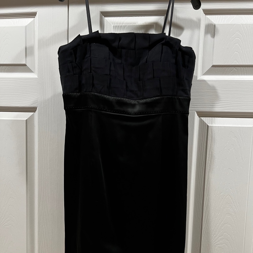 Maggy London Dress
